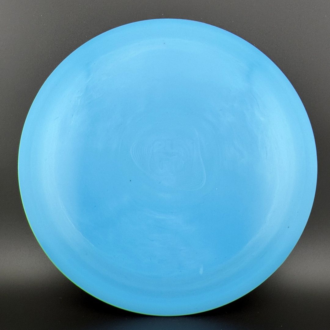 Procyon Premium - First Run trash panda