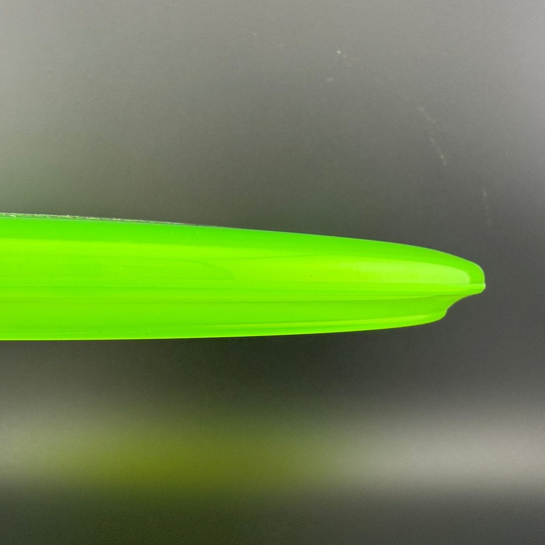 Champion Roc3 - "Dragon Line" F2 Innova