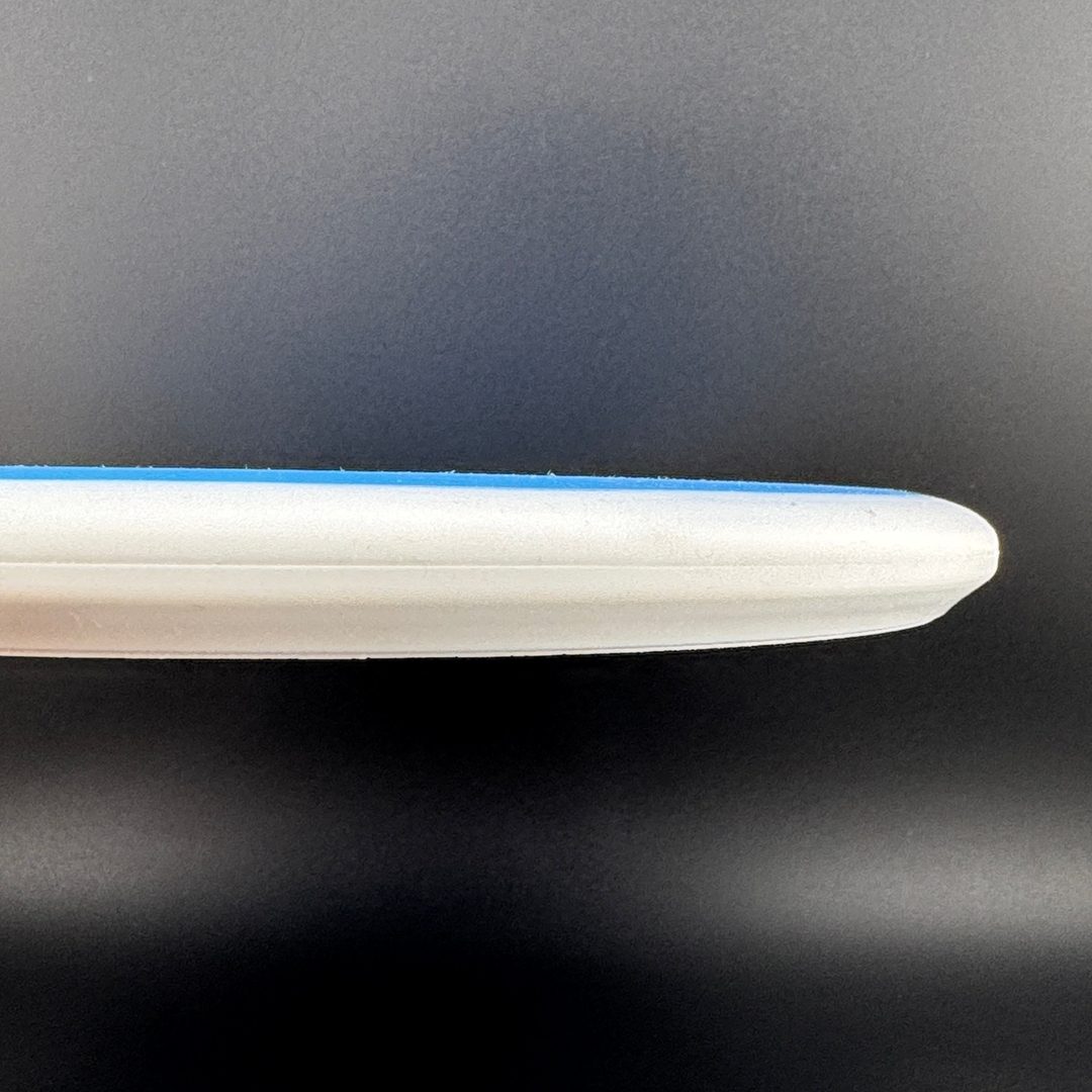 Project ChainGrip Pure - Prototype Latitude 64