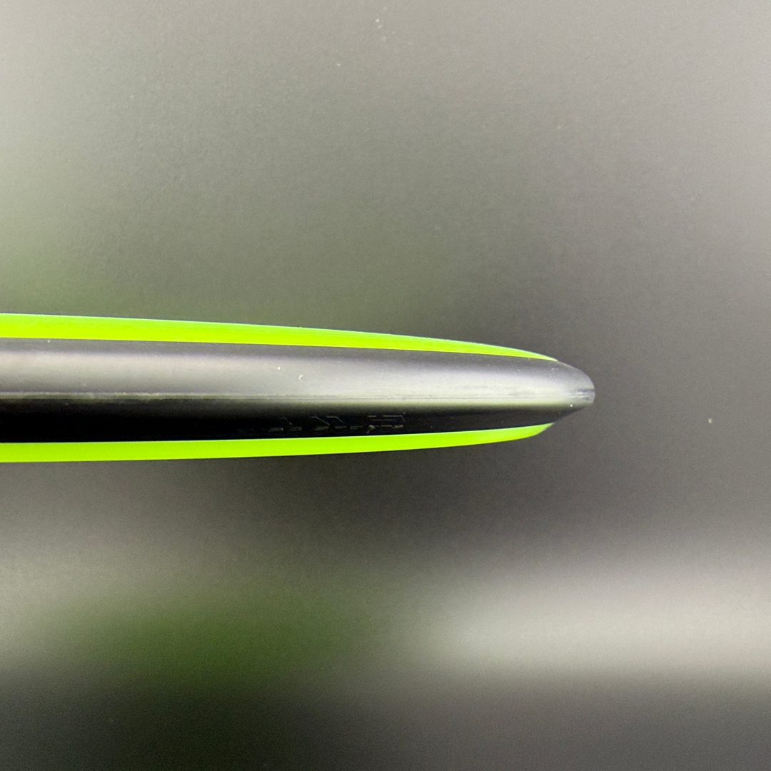 Neutron Detour -"Medusa 2.0" by John Dorn MVP