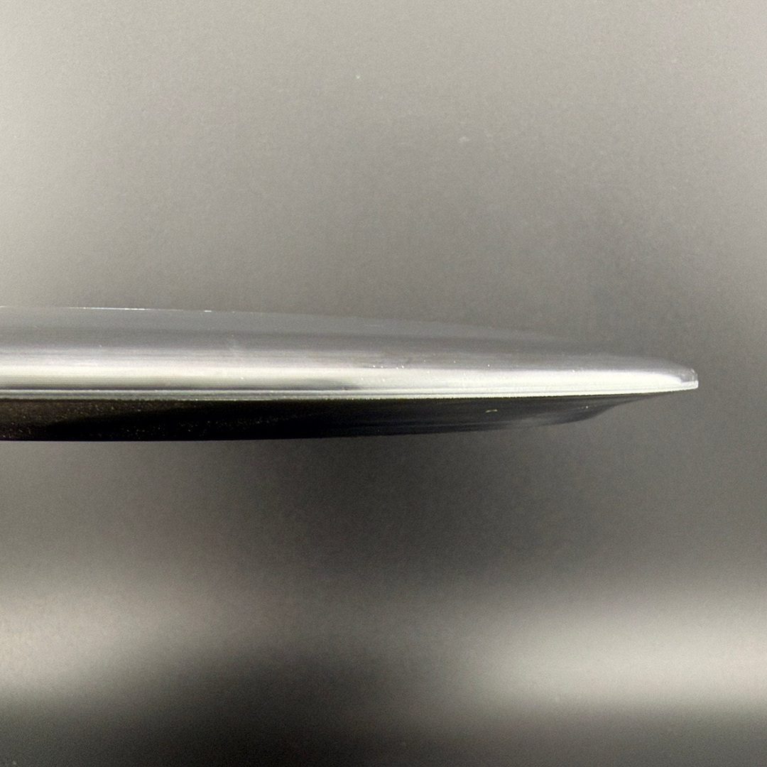 Midnight Z Vulture - Ledgestone 2023 Discraft