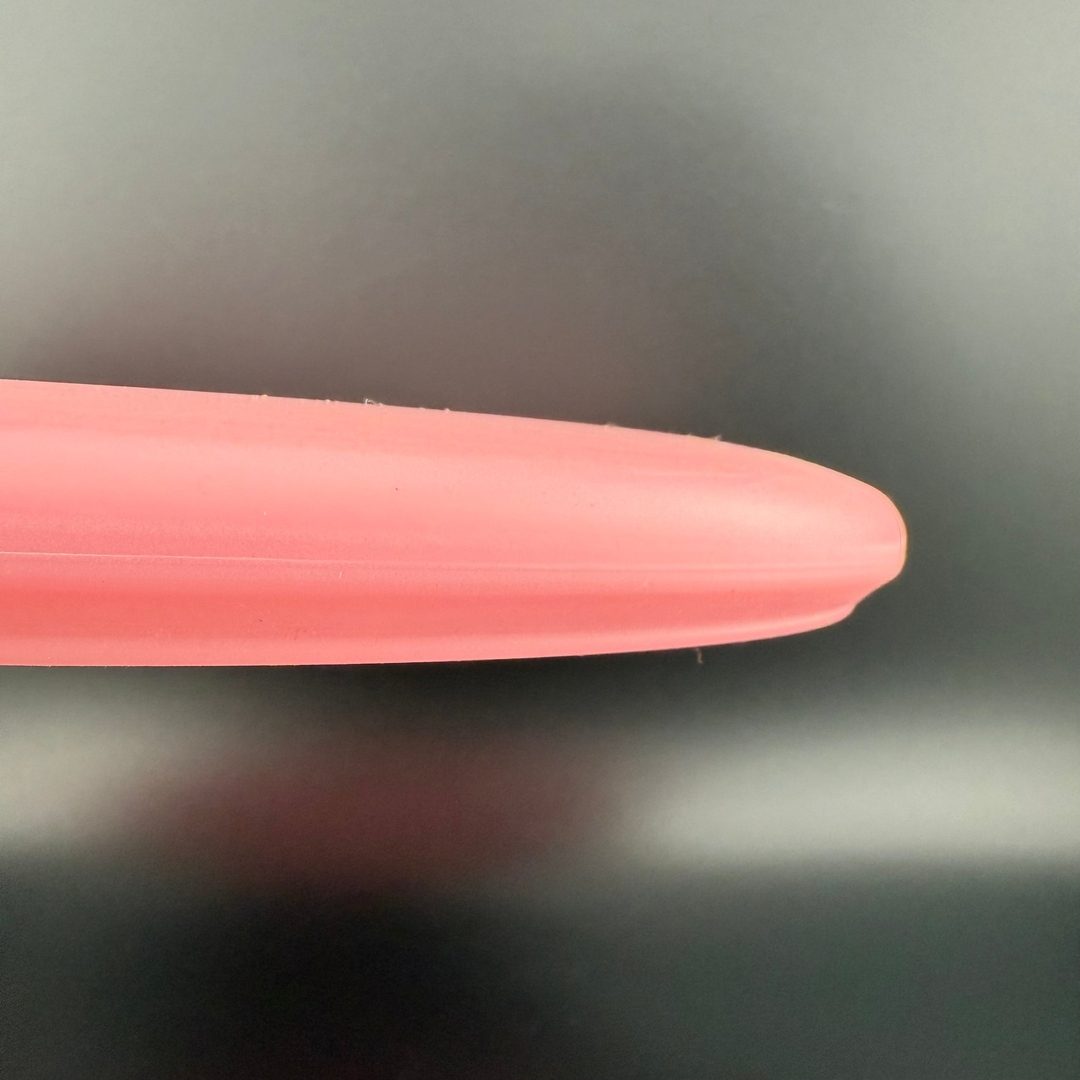 Proto Color Glow JK Pro Aviar - Air Force Stamp Innova