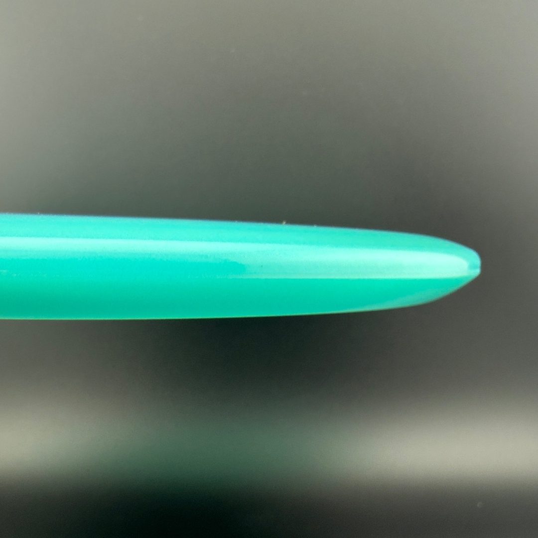 Classic Glow Champion Mako3 - F2 Innova