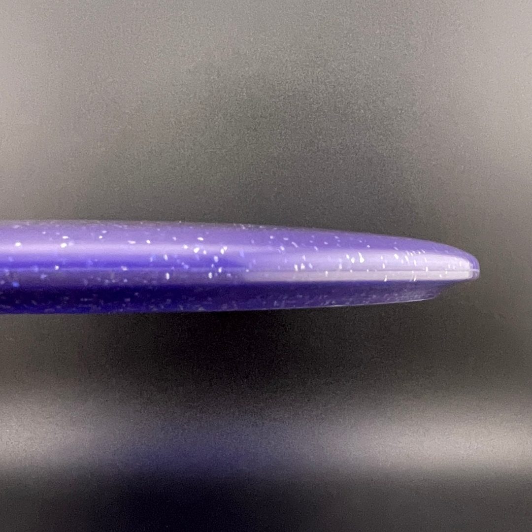 SP Metal Flake Rift - First Release- Catrina Allen Signature Edition DGA