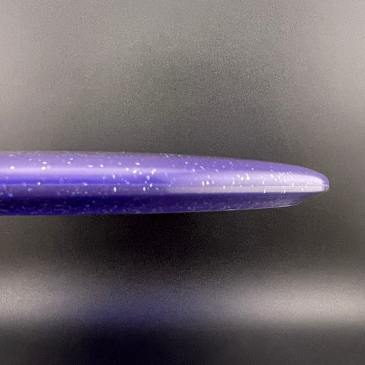 SP Metal Flake Rift - First Release- Catrina Allen Signature Edition DGA