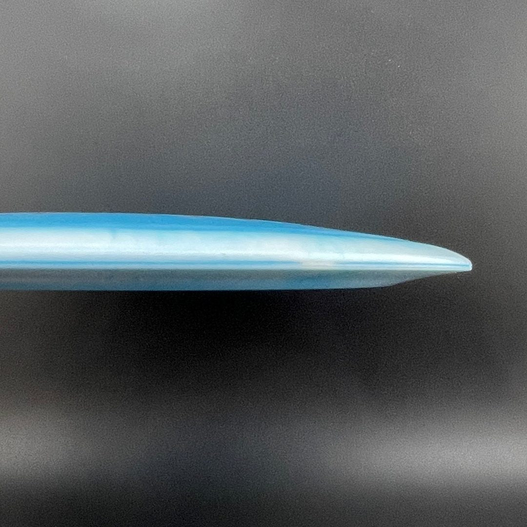 Halo Star Destroyer Innova