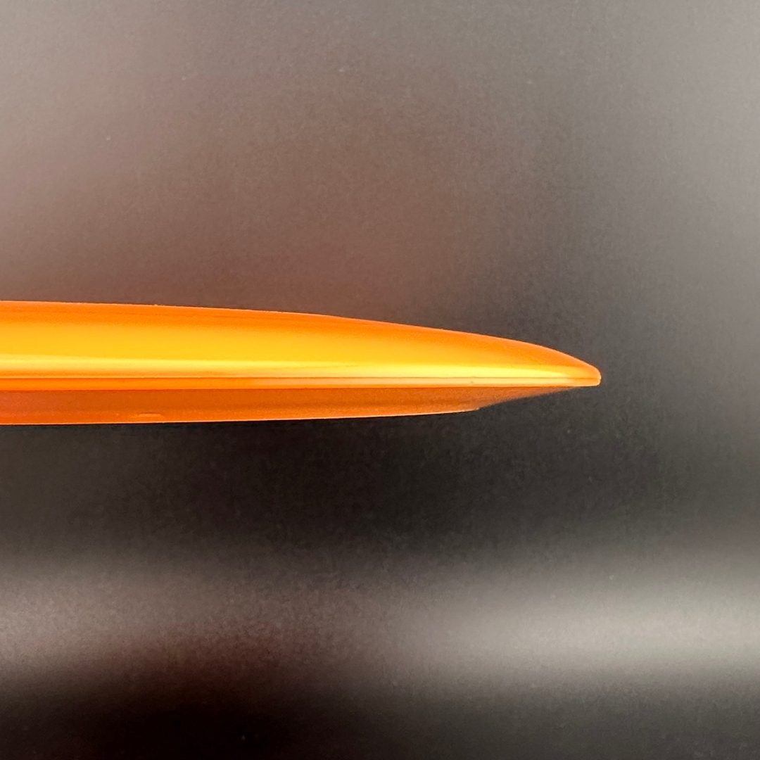 Star Destroyer -Disc Wars Stamp - F2 Innova