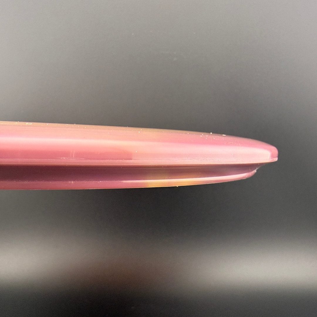 Z Swirl Wasp - 2022 Ledgestone Edition Discraft