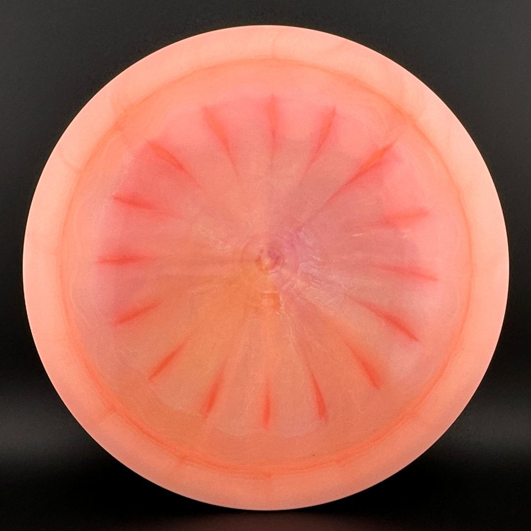 ESP Swirl Venom - Anthony Barela Tour Series 2023 Discraft