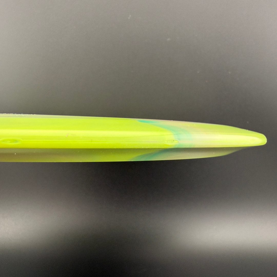 Apex Swirl Jackalope MINT Discs