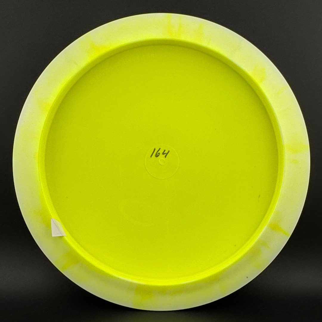 Halo Star Beast Innova