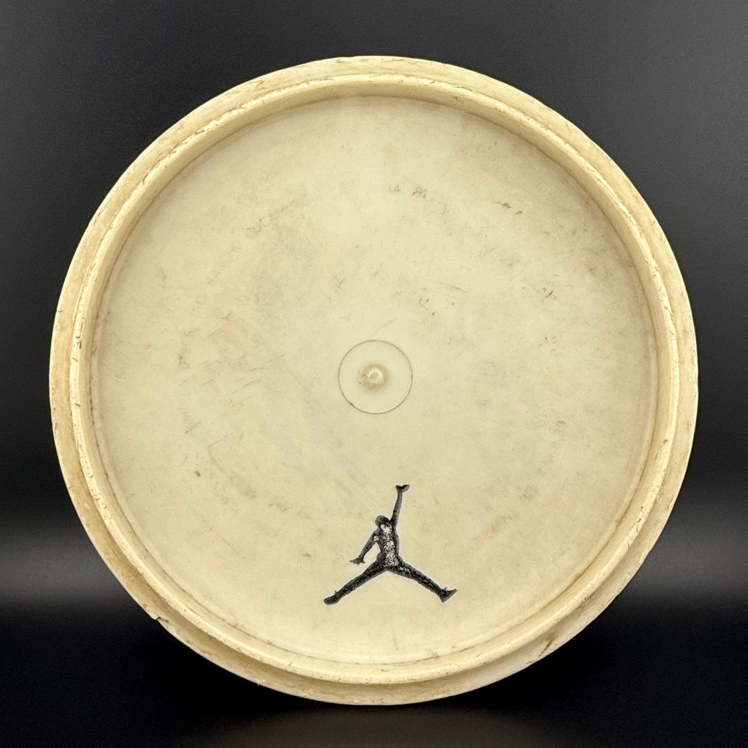 KC Pro Roc - Ken Climo 11X *Gibson Stash Used* Innova