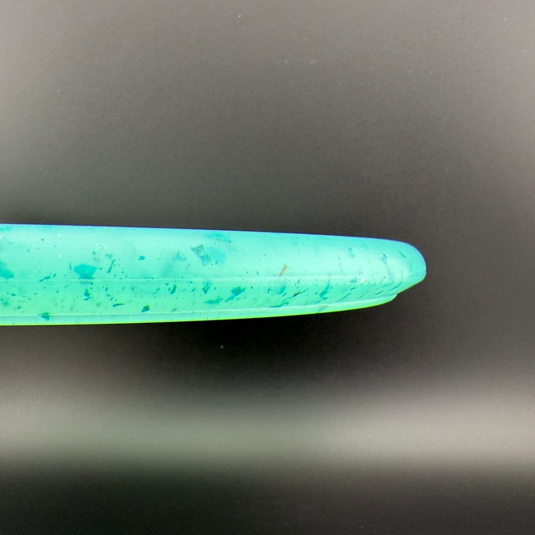 Canyon - Phone Cases trash panda