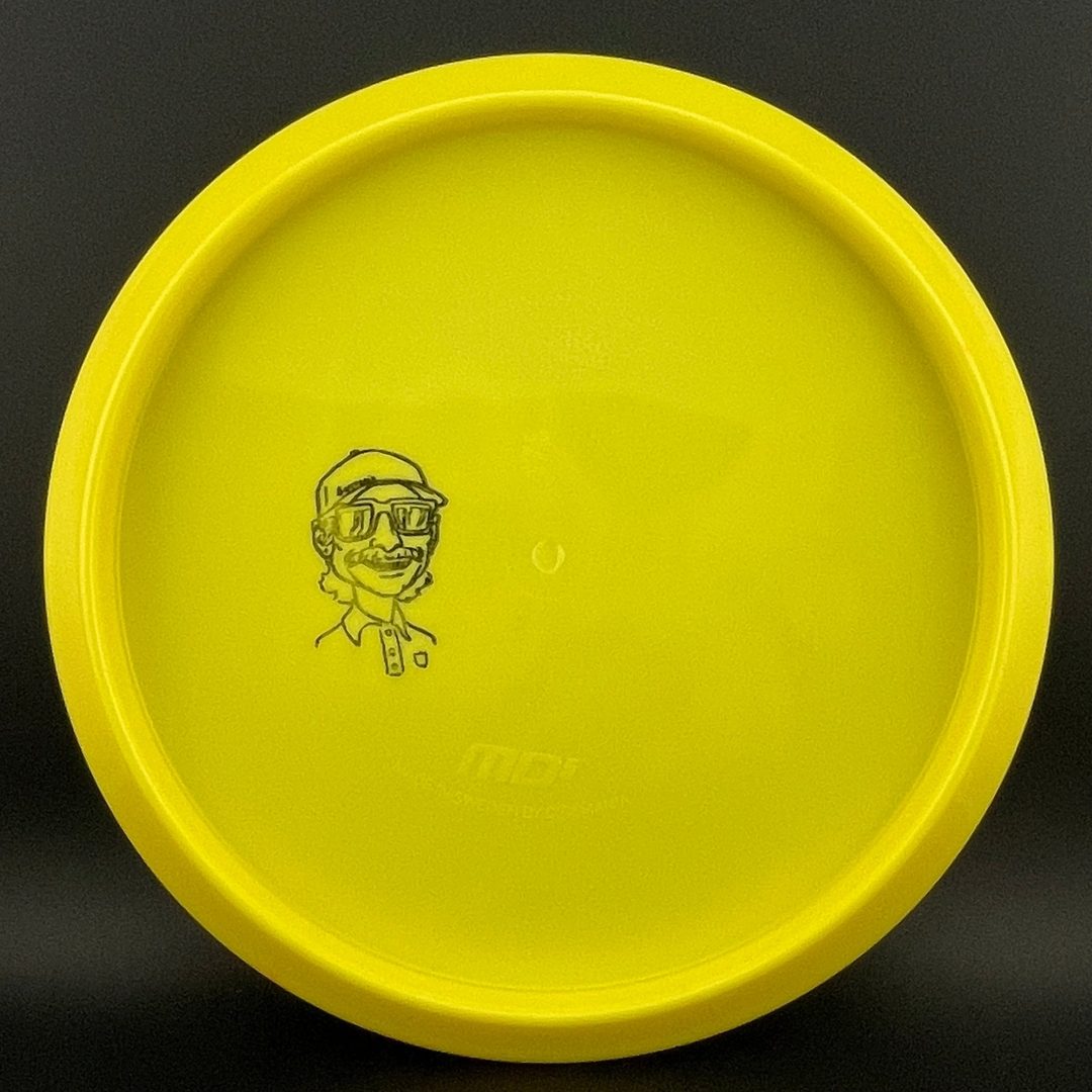 S-Line MD5 - X-Out *Colten Stash* Discmania