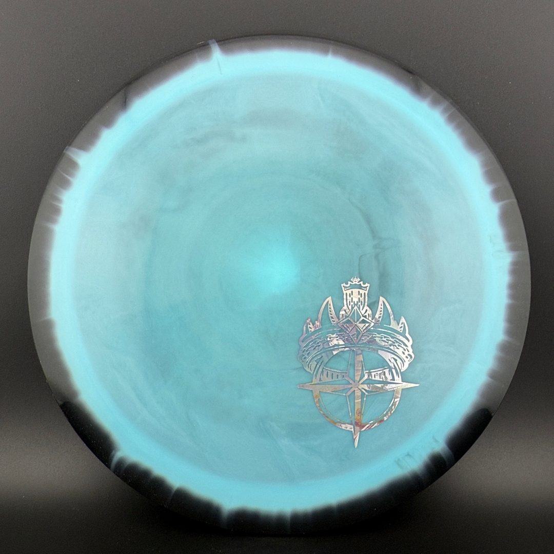 Halo Star Tern - Juliana Korver Takeover Edition Innova