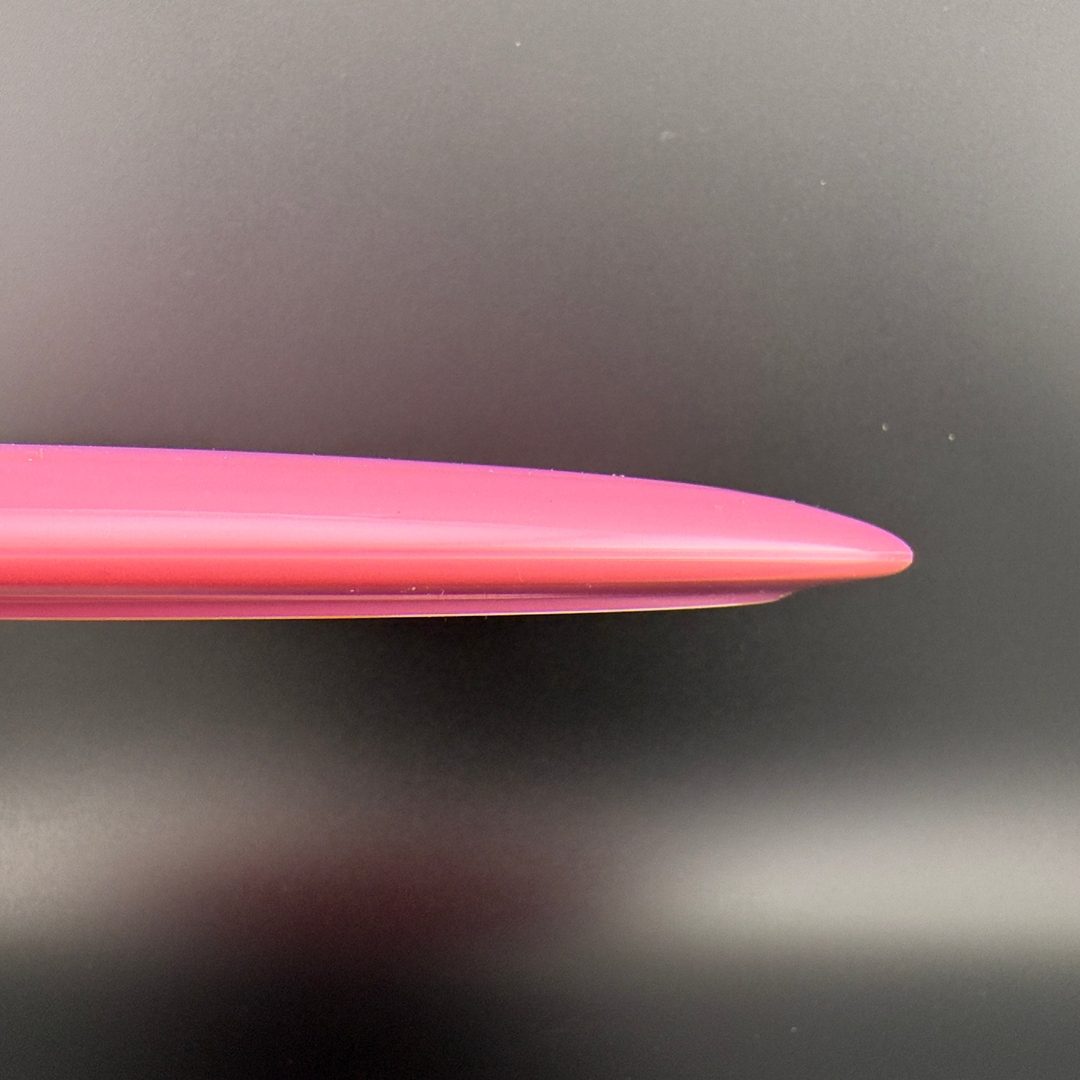 K1 Soft Falk - 2022-23 Runs Kastaplast