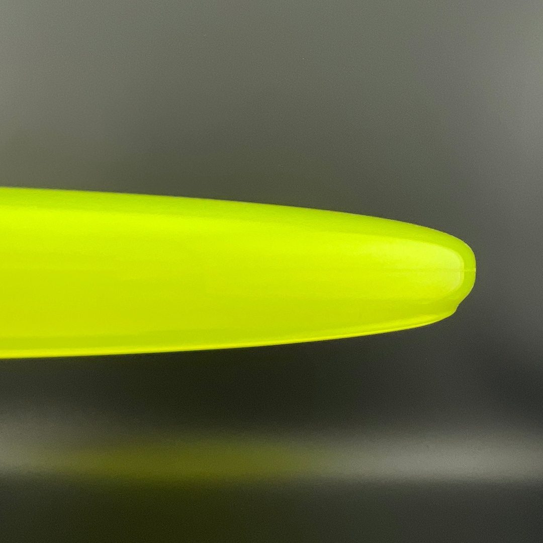 Soft Neo Spore Discmania