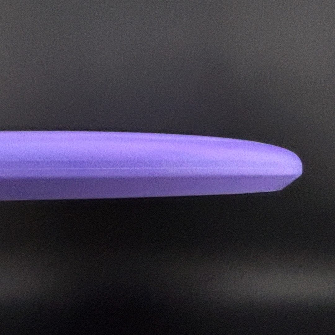 D-Line Flex 2 Rainmaker - Prototype *Colten Stash* Discmania