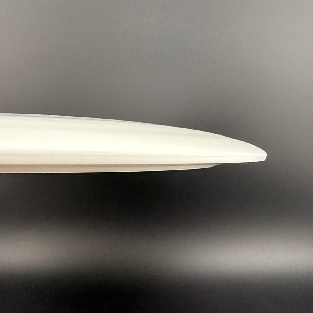 K1 Hard Alva - Clay Edwards 2025 Tour Series Kastaplast