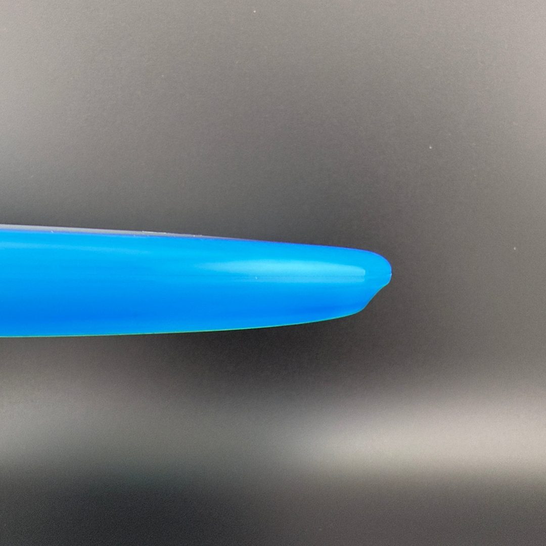 Horizon C-Line P4 - Gannon Buhr Triumph 2025 Preserve Discmania