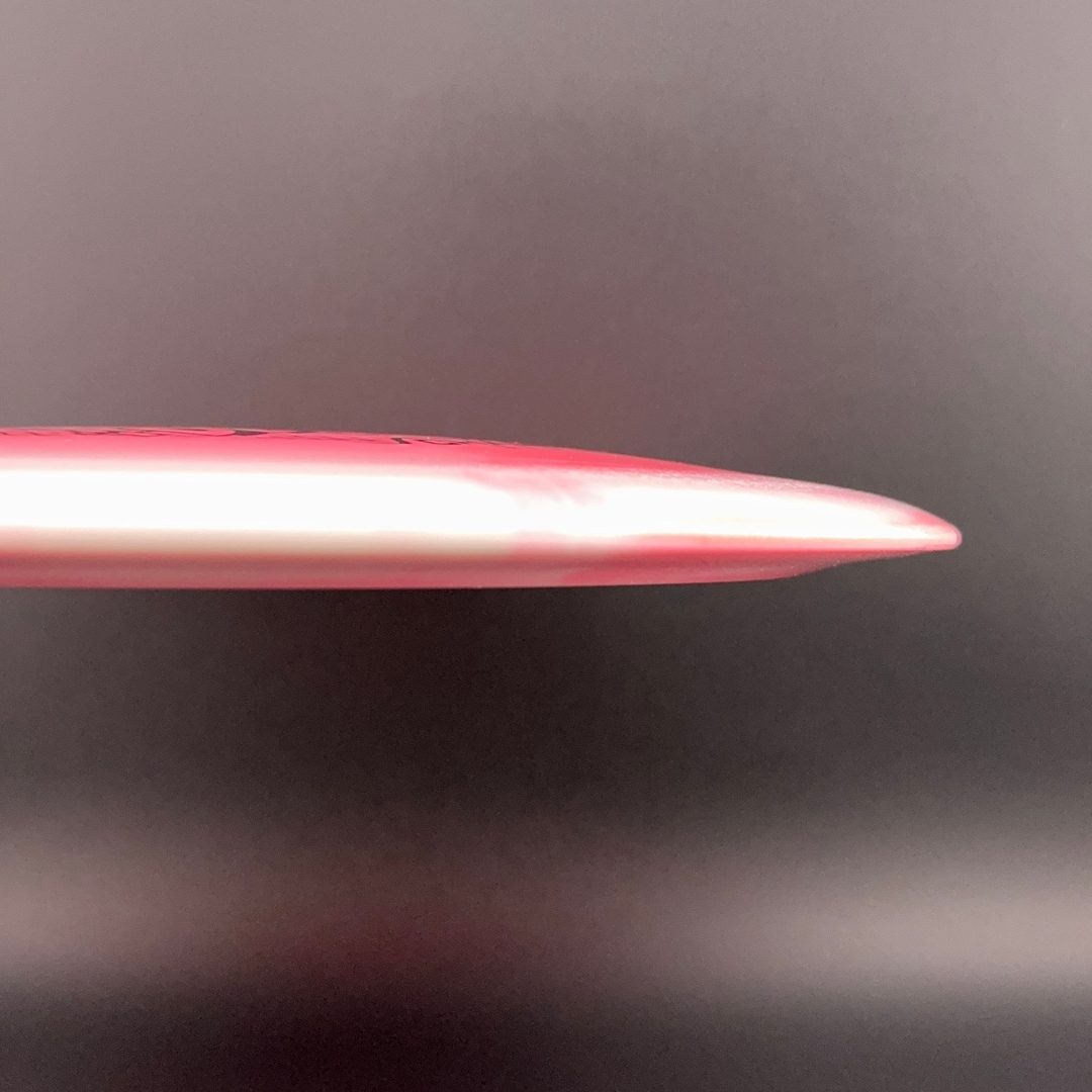 Halo Star Destroyer - Baby Destroyer - Bradley Williams 2026 Innova