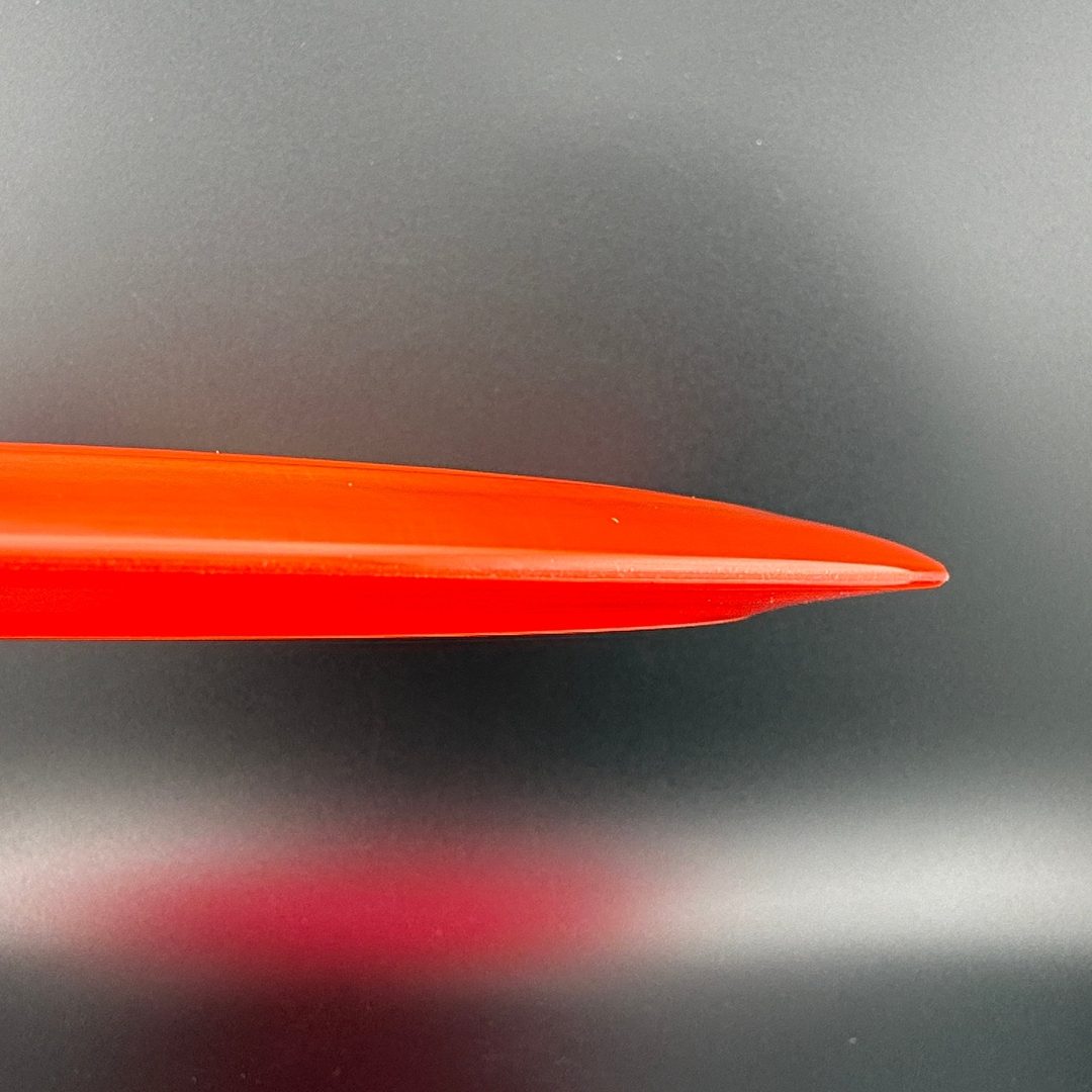 Z Nuke - Ricky Wysocki Signature Series Discraft