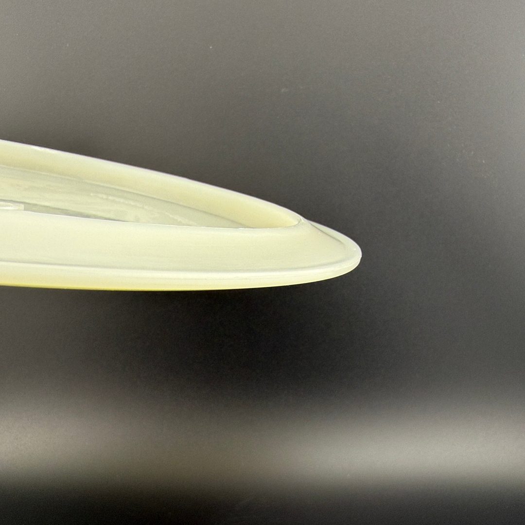 Glow Monstrosity - VIP Series #117 - 1/600 Doomsday Discs