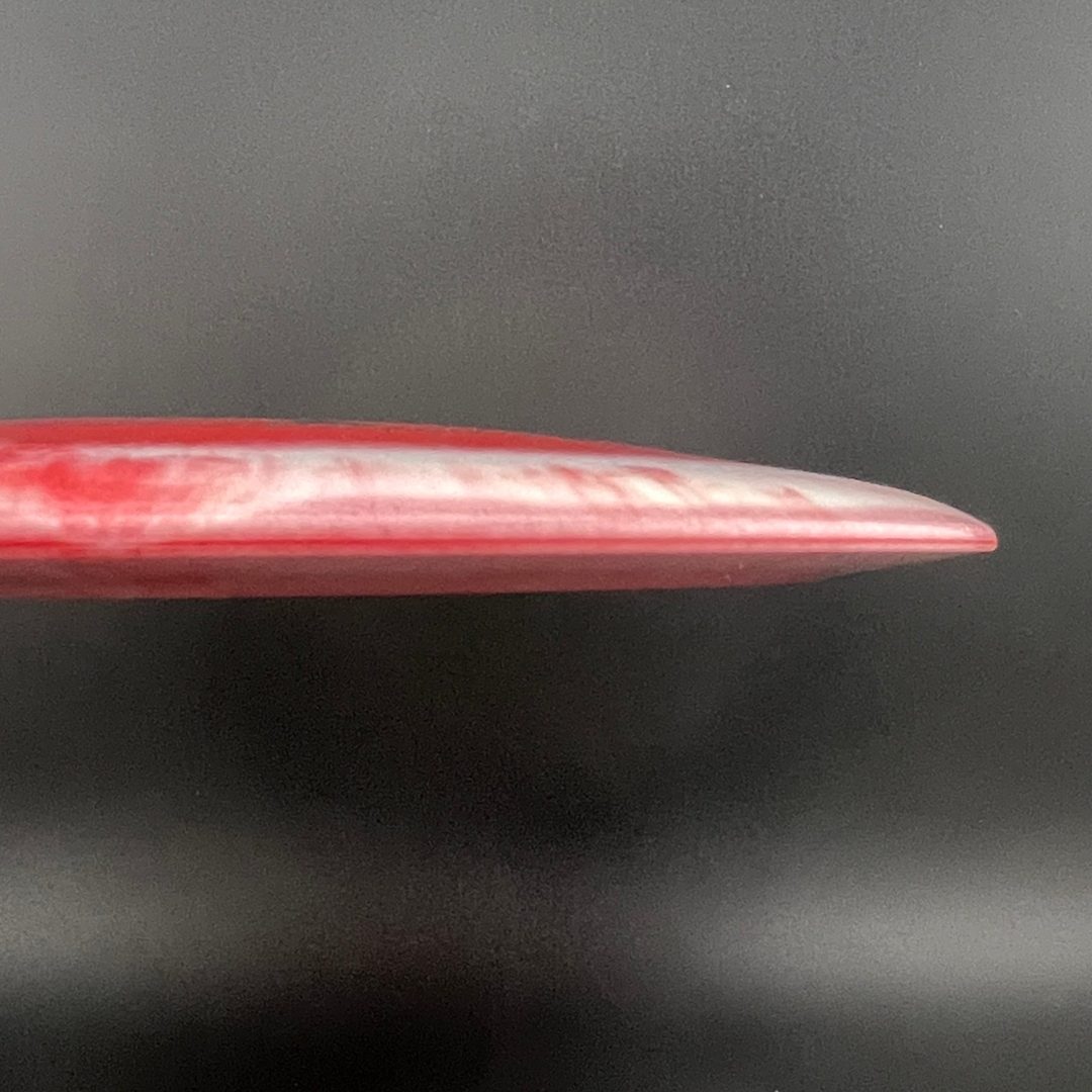 Halo Star Destroyer - Baby Destroyer - Bradley Williams 2026 Innova