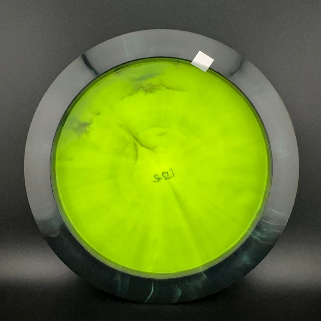 Halo Star Destroyer - Calvin Heimburg 2025 Tour Series Innova