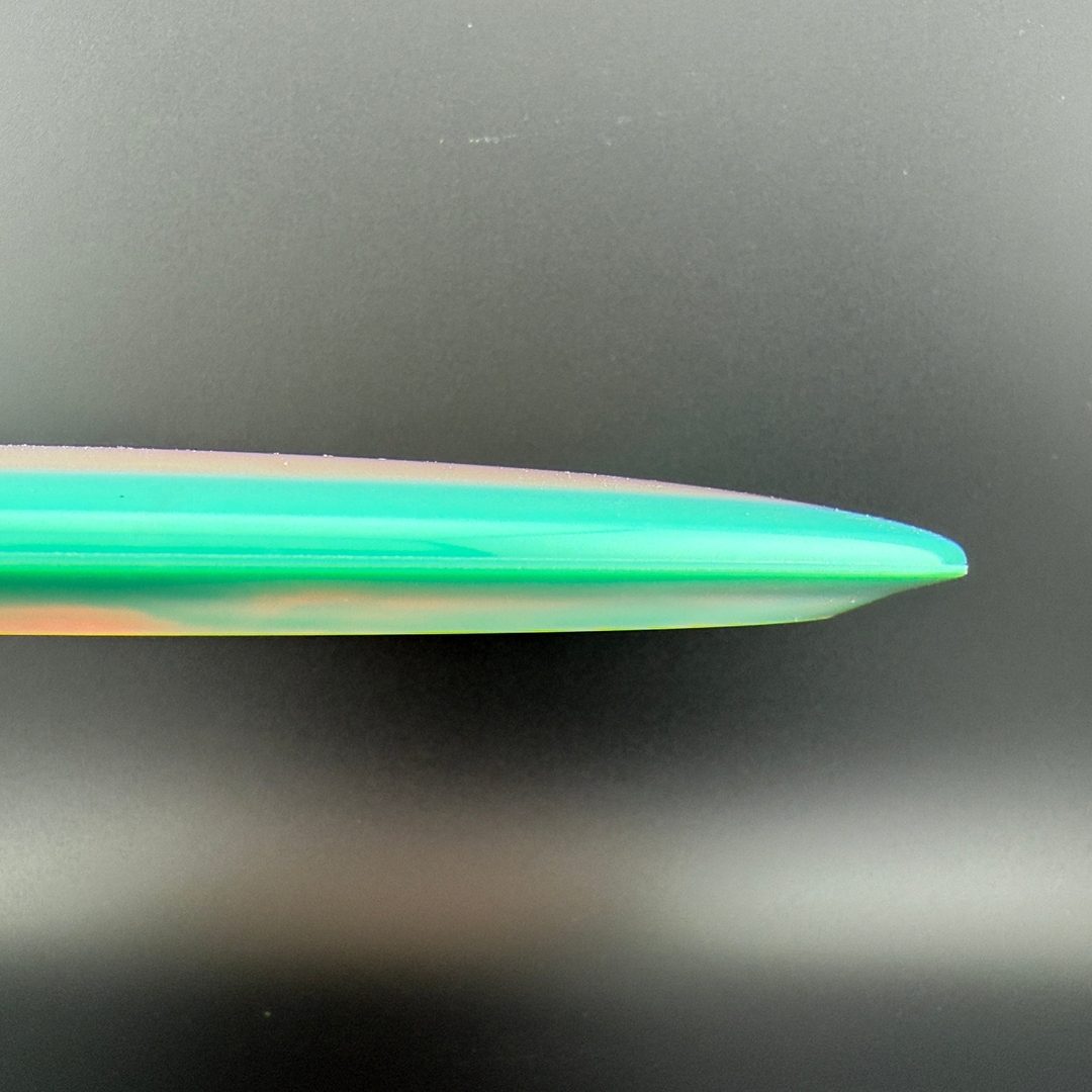 Proto Glow Halo Champion TL3 - Jessica Weese 2025 Tour Series Innova