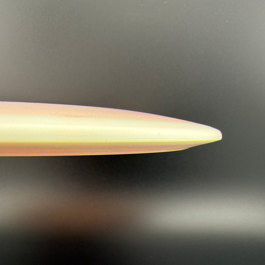 Proto Glow Halo Champion Hawkeye - Air Force Innova