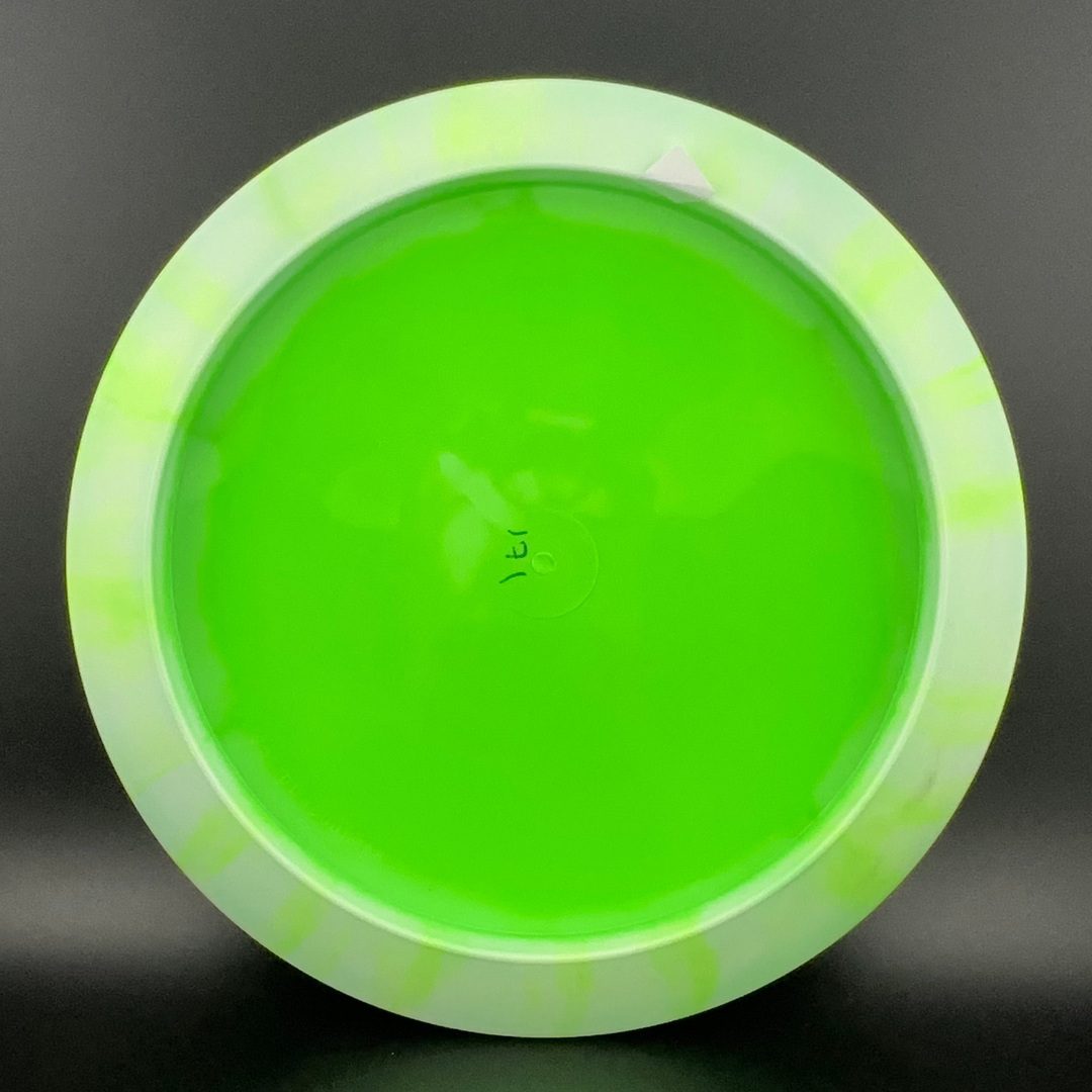 Halo Star Gorgon - Holiday Edition Innova