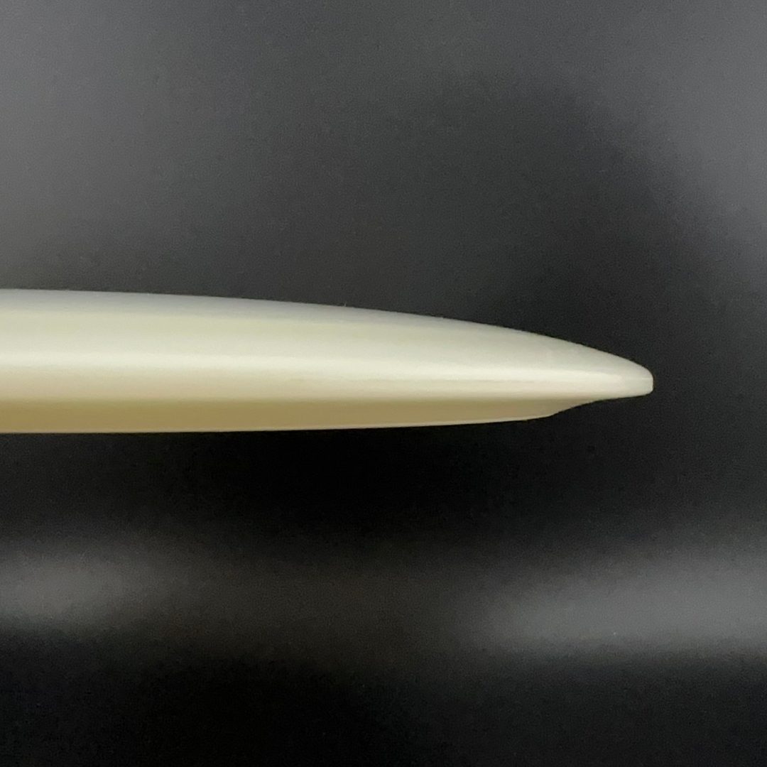 Neo Essence - Bar Stamp Discmania