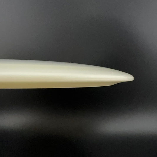 Neo Essence - Bar Stamp Discmania