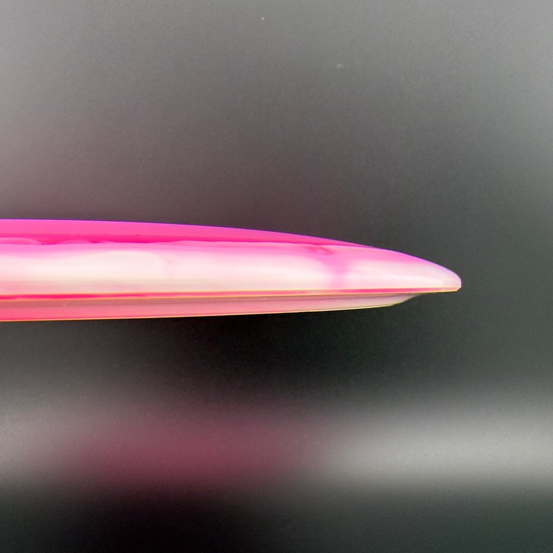 VIP Ice Orbit Underworld Westside Discs