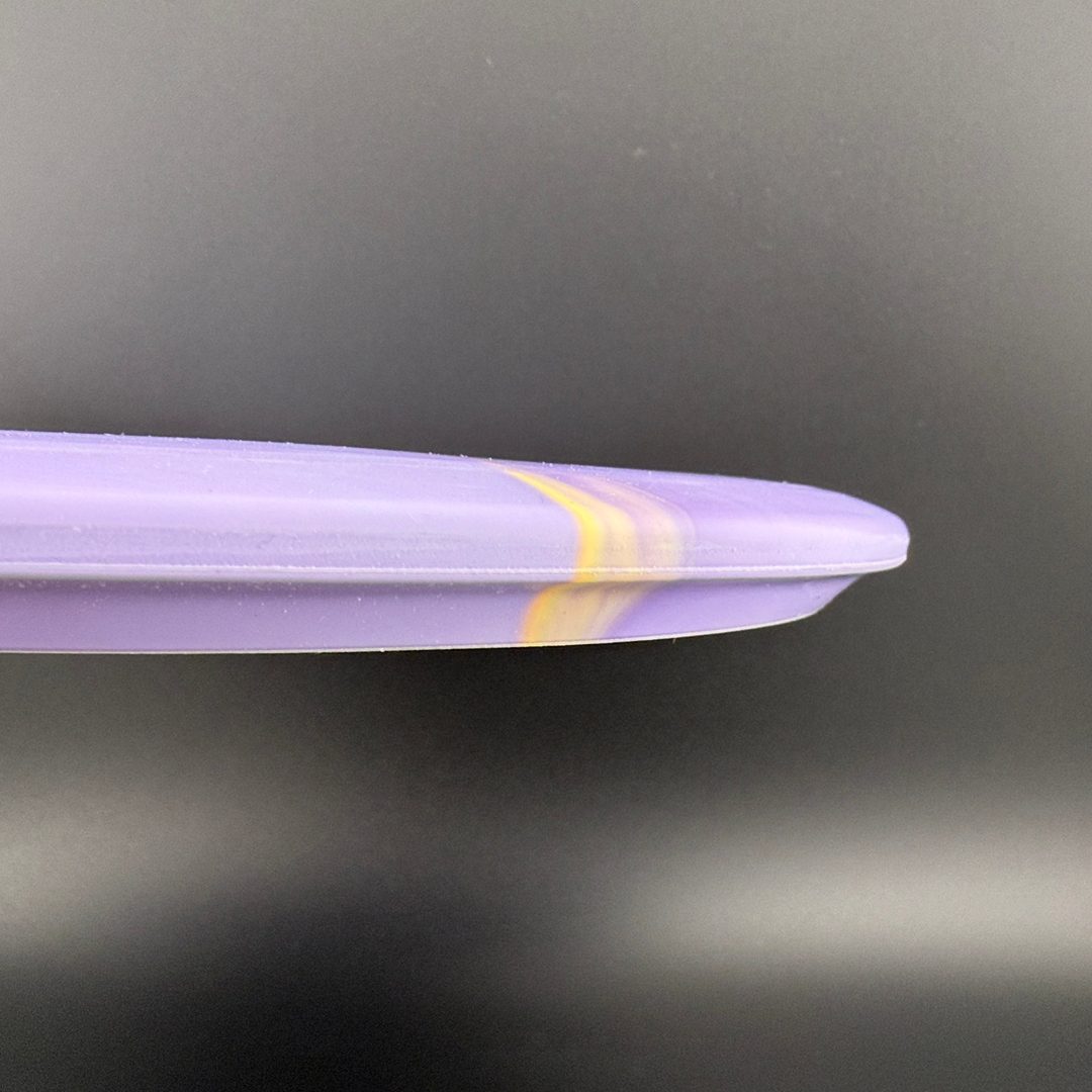 Swirl Super Soft Buzzz - OTB Discraft