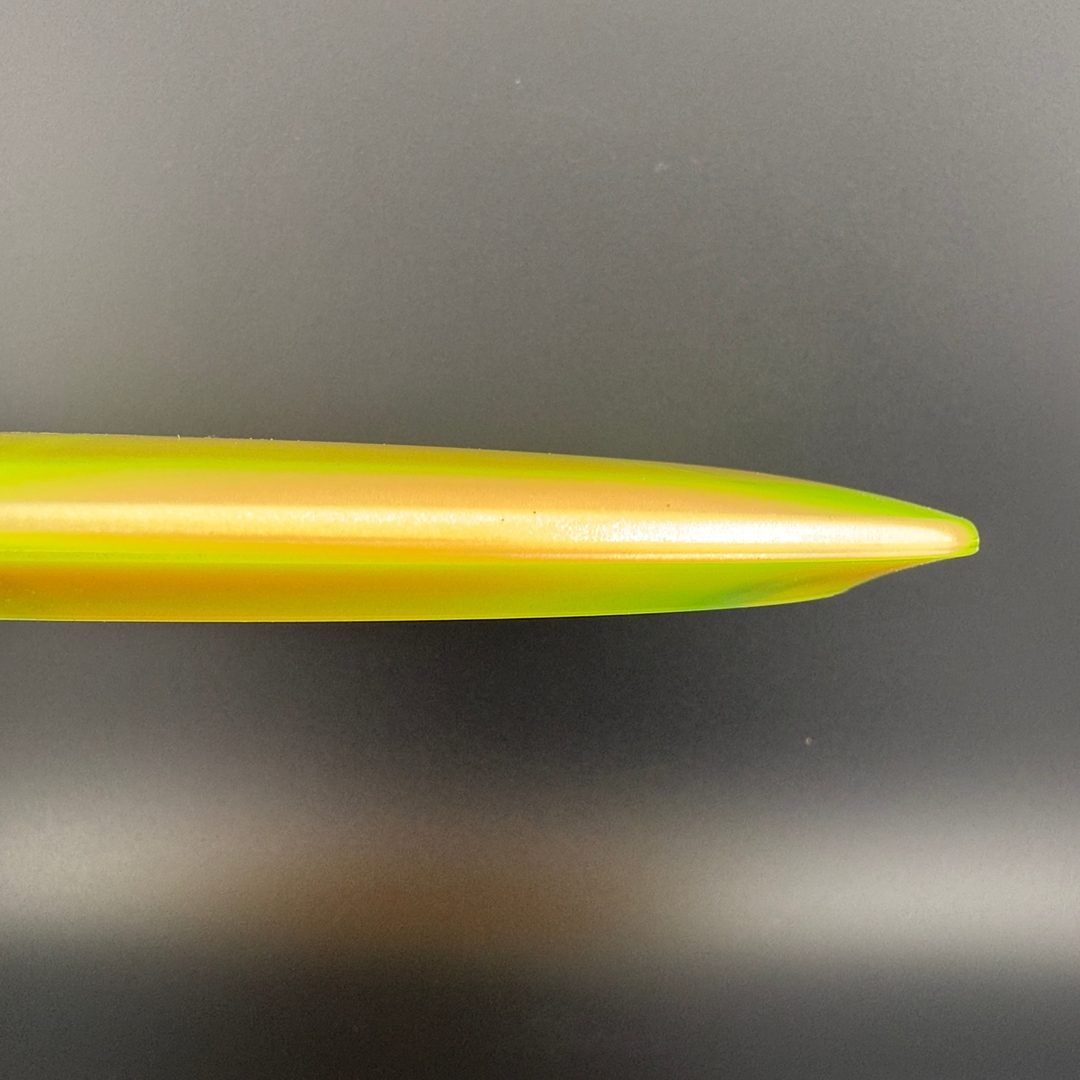 Colorshift Z Athena - Cascade Challenge 2025 Discraft