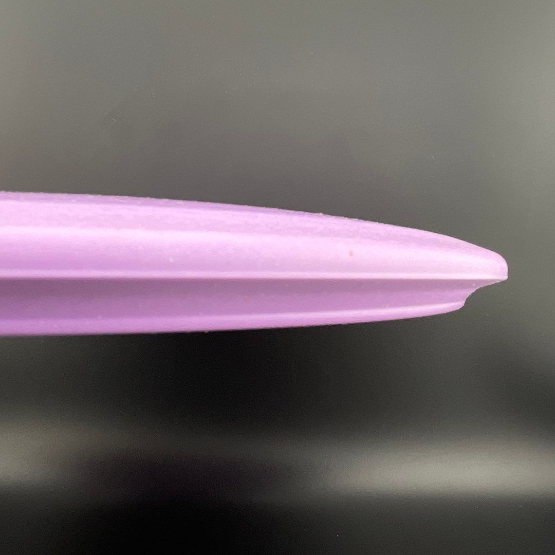 KC Pro Roc - Ken Climo 12x Innova