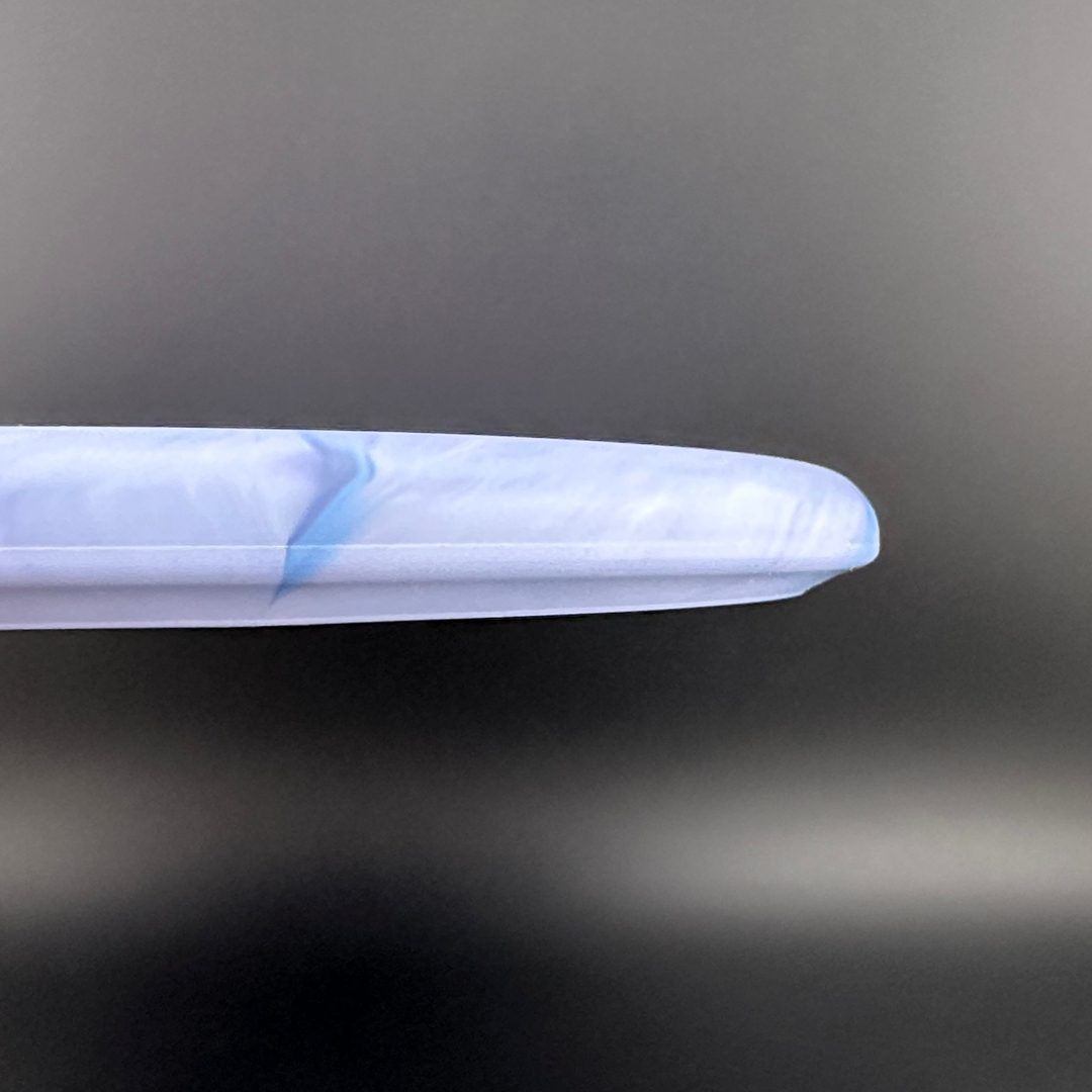 Proto Fossil - Ricky Wysocki Discraft