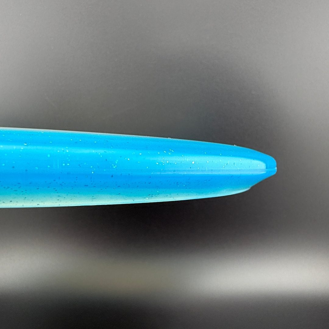 Metal Flake Horizon C-Line MD3 - Fan Vote dna Series Discmania