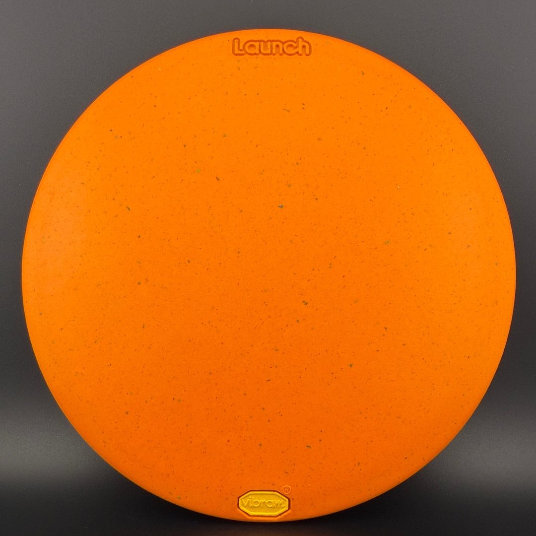 X-Link Medium Launch Vibram