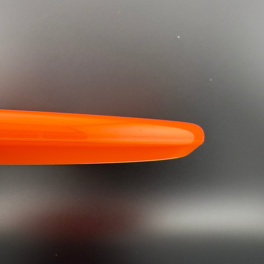 Star Toro - "Unhinged" by Adam Coe Innova