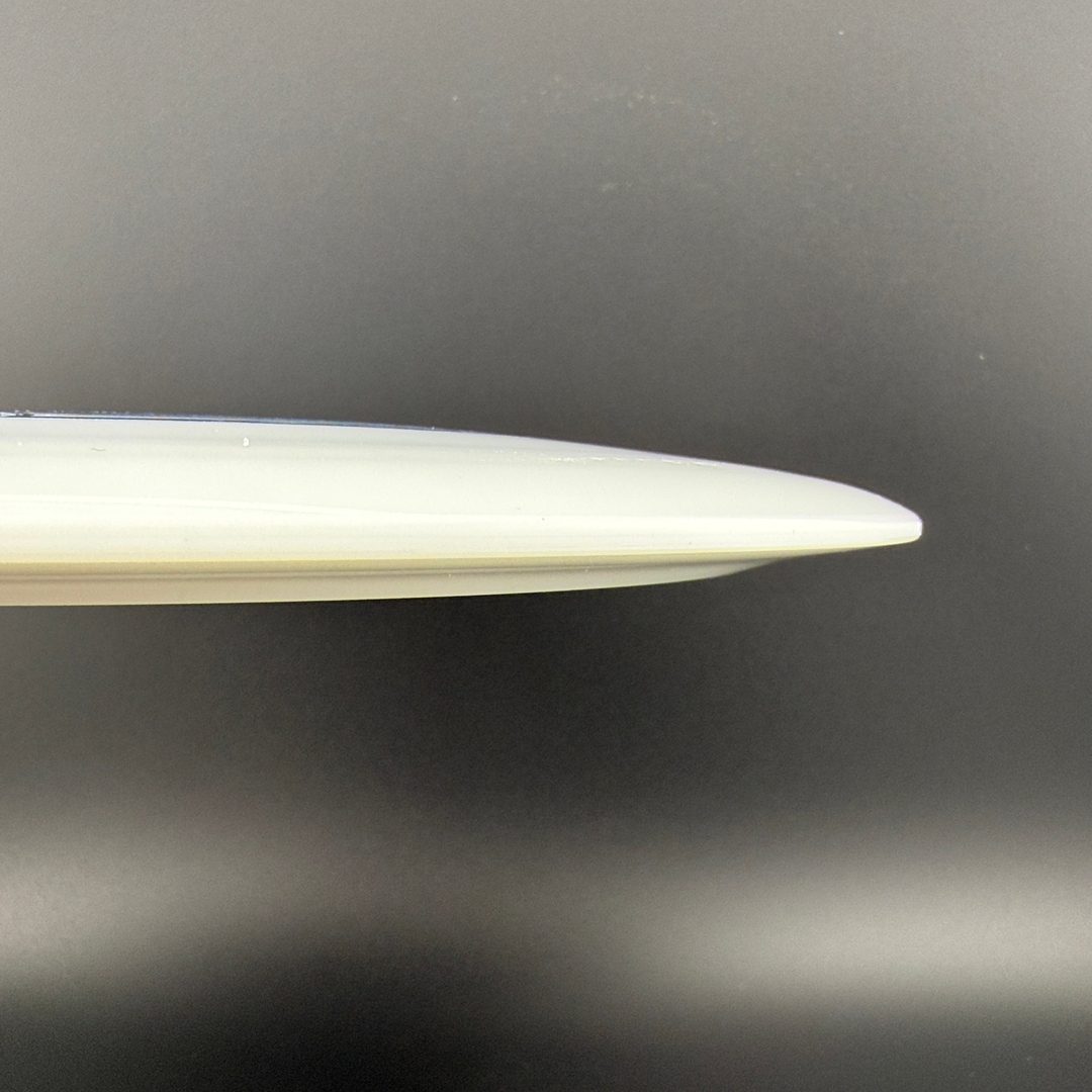 Duo Destroyer - Calvin Heimburg Tour Series Innova