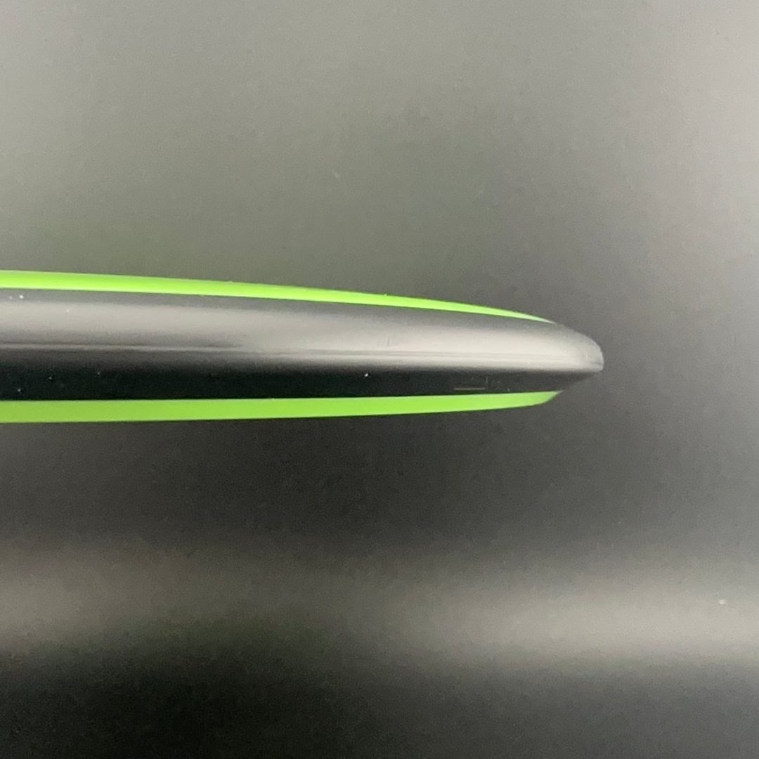 Neutron Detour - RADioactive Man by Ripper Studios MVP