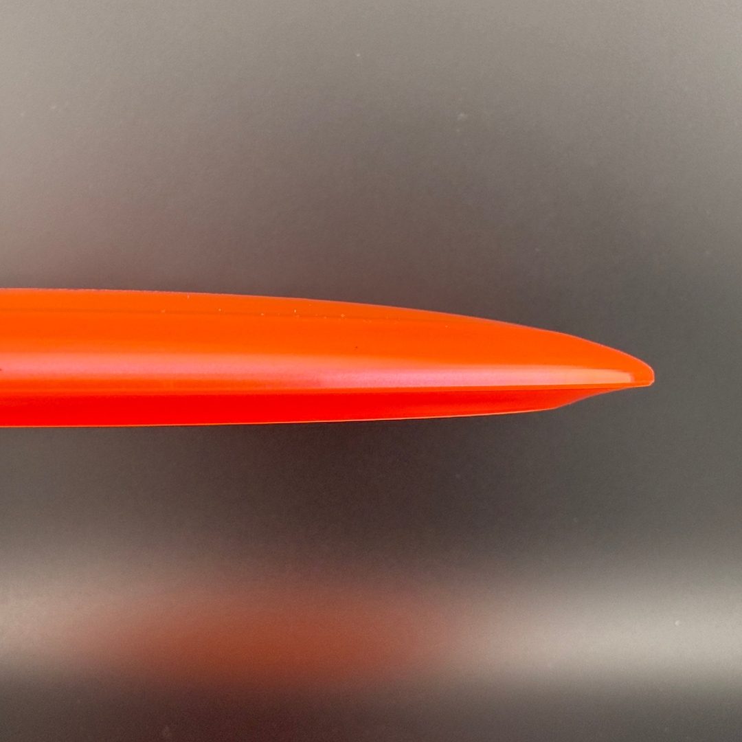 VIP-X Chameleon Hatchet - Beaverjack Westside Discs