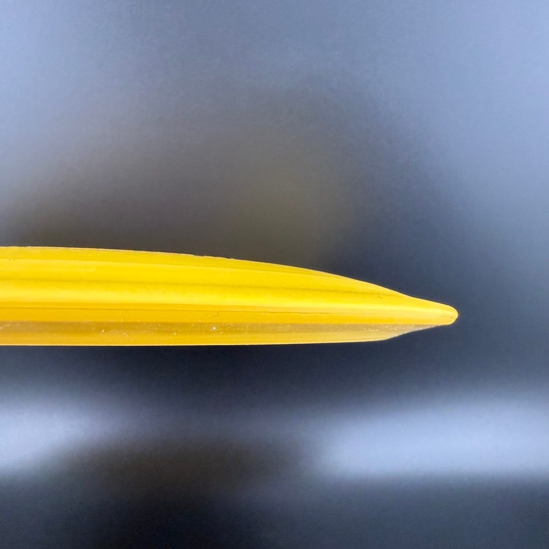 Suregrip Amphibian Gateway