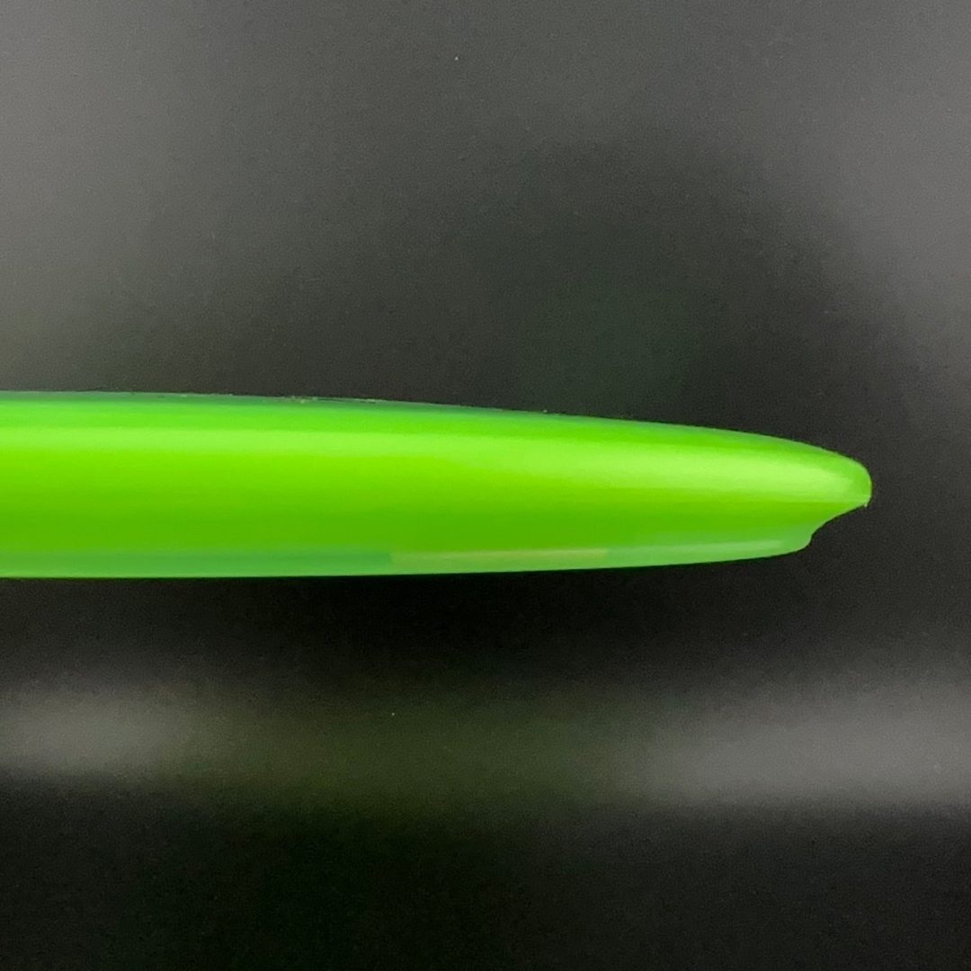 Champion Thrower Roc - "Birds Of Prey" 2025 USDGC Limited Edition Innova