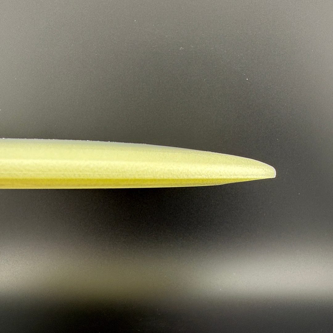 Glow Champion Firestorm - Artist Corner Innova