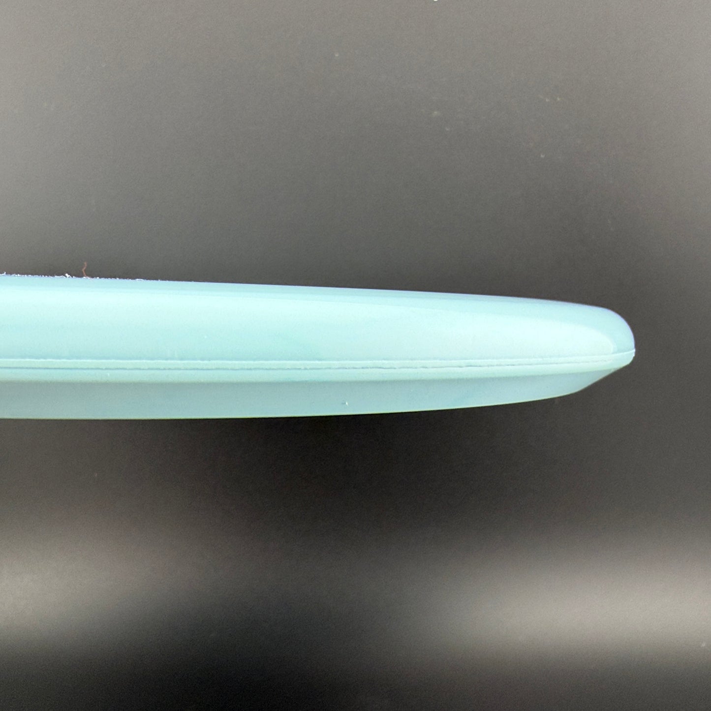 ESP FLX Zone SS - Limited Edition 1/500