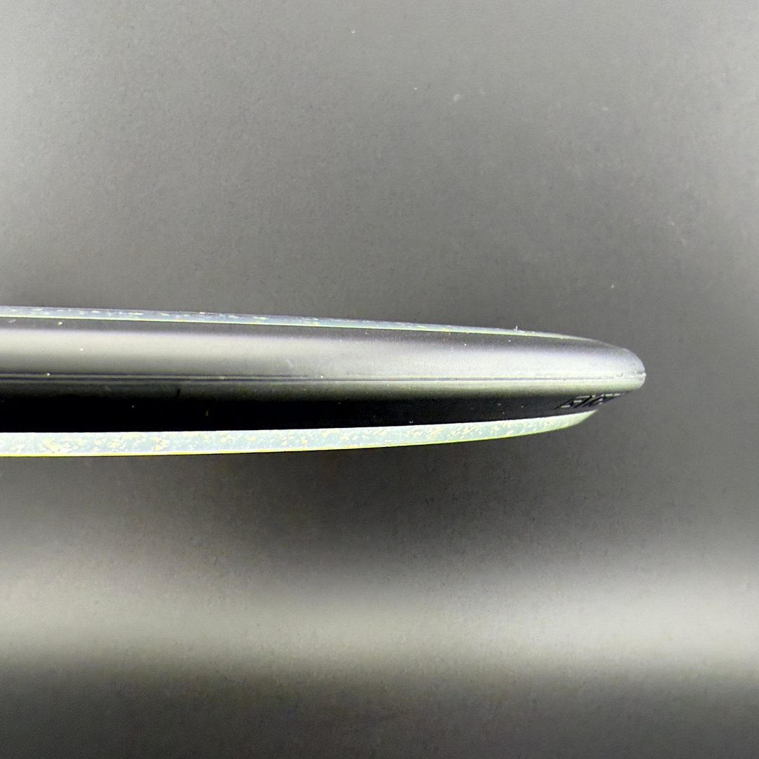 Particle Glow Proton Reactor - MVP Open 2025 - Castle Rock MVP